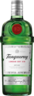 London Dry Gin im Angebot bei E center in Dreieich London Dry Gin Angebote von Tanqueray bei E center Dreieich für 14,99 €