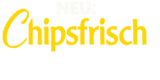 Aktuelle Chips Angebote bei REWE in Paderborn Aktuelles Chipsfrisch by Heidi Klum Angebot bei REWE in Paderborn ab 0,99 €