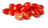 Cherry- Romatomaten bei Penny im Frankenberg Prospekt für 0,65 €