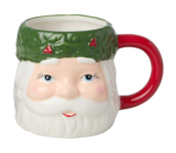 3D Tasse Angebote bei KiK Singen für 2,99 €