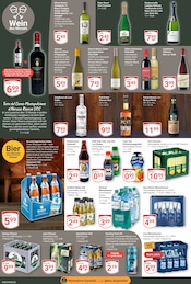 Aktueller GLOBUS Prospekt mit Vodka, "Aktuelle Angebote", Seite 15