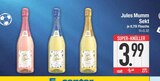 Jules Mumm im EDEKA Prospekt Jules Mumm von im aktuellen EDEKA Prospekt fĂŒr 3,99 âŹ