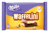 Aktuelles Riegel Angebot bei Lidl in Pforzheim ab 1,99 €