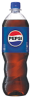 Schwip Schwap Angebote von Pepsi bei Getränke Oase Ascheberg für 8,99 €