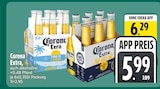 Extra im Angebot bei EDEKA in Marktoberdorf Extra Angebote von Corona bei EDEKA Marktoberdorf für 5,99 €