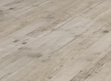 Laminat, 7 mm stark Angebote von Blauer engel bei toom Baumarkt Coburg für 12,99 €