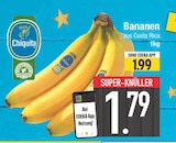 Aktuelles Bananen Angebot bei E center in Regensburg ab 1,79 €