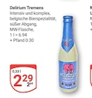Angebot im GLOBUS Koblenz Prospekt GLOBUS Koblenz Prospekt mit im Angebot fĂŒr 2,69 âŹ