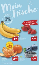 Bio im combi Prospekt in Dülmen Aktueller combi Prospekt mit Bio, "Markt - Angebote", Seite 2