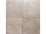 Cerasun Cemento Greige 3+1 Keramik + Betonplatte 600 x 600 x 40 mm im bauwelt Delmes Heitmann Prospekt Cerasun Cemento Greige 3+1 Keramik + Betonplatte 600 x 600 x 40 mm von im aktuellen bauwelt Delmes Heitmann Prospekt für 59,99 €