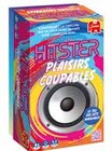 Hitster Plaisirs Coupables - DUJARDIN dans le catalogue Fnac