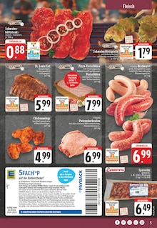 Schweinefleisch im aktuellen E center Prospekt (Köln) Schweinefleisch im E center Prospekt "Aktuelle Angebote" mit 28 Seiten (Köln)