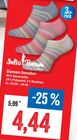 Aktuelle Schuhe Angebote bei Kaufhaus Stolz in Rostock Aktuelles Damen-Sneaker Angebot bei Kaufhaus Stolz in Rostock ab 4,44 €