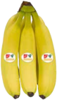 Bananen bei EDEKA Frischemarkt im Stafstedt Prospekt für 1,00 €