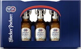 Aktuelles Original Pils Angebot bei E center in Trier ab 6,99 €