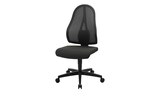 home worx Bürodrehstuhl Home Worx Office 90 für 199,00 € bei Höffner im Angebot home worx Bürodrehstuhl Home Worx Office 90 im aktuellen Höffner Prospekt