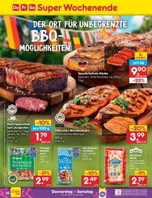 Wurst im aktuellen Netto Marken-Discount Prospekt (Hildesheim) Wurst im Netto Marken-Discount Prospekt "Aktuelle Angebote" mit 64 Seiten (Hildesheim)