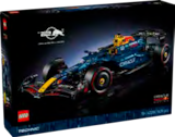 Aktuelle Energydrink Angebote bei EDEKA in Stade (Hansestadt) Aktuelles Oracle Red Bull Racing RB20 F1 Rennauto Angebot bei EDEKA in Stade (Hansestadt) ab 169,99 €