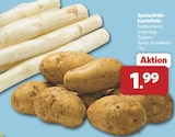 Speisefrühkartoffeln im Angebot bei combi in Emden Speisefrühkartoffeln Angebote bei combi Emden für 1,99 €