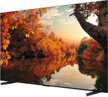 QLED TV 98ES780 bei expert im Kronach Prospekt für 1.699,00 €