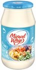 Salatcreme Original Angebote von Miracel Whip bei Kaufland Ettlingen für 1,49 €
