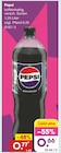 Aktuelles Pepsi Angebot bei Netto Marken-Discount in Krefeld ab 0,66 €