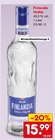 Vodka im Angebot bei Netto Marken-Discount in Dresden Vodka Angebote von Finlandia bei Netto Marken-Discount Dresden für 15,99 €