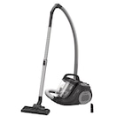 Aspirateur sans sac - ROWENTA - Carrefour à Chambéry Aspirateur sans sac - ROWENTA en promo chez Carrefour Chambéry à 69,99 €