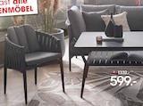 Aktuelle Gartensitzmöbel Angebote bei Zurbrüggen in Bielefeld Aktuelles GARTENMÖBEL Angebot bei Zurbrüggen in Bielefeld ab 219,00 €