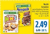 Angebot im diska Amberg Prospekt diska Amberg Prospekt mit im Angebot fĂŒr 2,49 âŹ