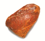 Die Rostocker Kalbsbraten mariniert im aktuellen Netto mit dem Scottie Prospekt