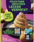 Bio-Birne von  im aktuellen tegut Prospekt für 