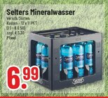 Angebot im Trinkgut Krefeld Prospekt Trinkgut Krefeld Prospekt mit im Angebot fĂŒr 6,99 âŹ