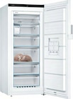 Gefrierschrank Serie 6 GSN51EWDV Angebote von Bosch bei expert Amberg für 829,00 €