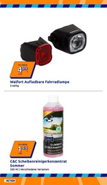 Auto im Action Prospekt in Wilhelmshaven Aktueller Action Prospekt mit Auto, "Wochenangebote", Seite 6