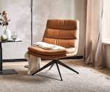 Leder-Sessel im Angebot bei XXXLutz in Gummersbach Leder-Sessel Angebote bei XXXLutz Gummersbach für 299,00 €