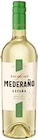 Mederano im Angebot bei Kaufland in Mönchengladbach Mederano Angebote von Freixenet bei Kaufland Mönchengladbach für 2,99 €
