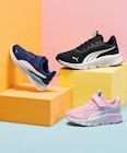 Kinder Sneakers von Puma im aktuellen RENO Prospekt