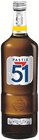 Pastis 51 en promo chez Colruyt Pastis 51 dans le catalogue Colruyt