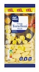 Lidl Nordhorn - Frische Tortelloni XXL Angebot im Prospekt Frische Tortelloni XXL bei Lidl im Nordhorn Prospekt für 2,59 €