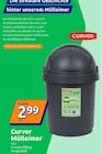 Aktuelle Mülleimer Angebote bei Action in Koblenz Aktuelles Mülleimer Angebot bei Action in Koblenz ab 2,99 €