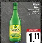 Aktuelles Surol Angebot bei EDEKA in Essen ab 1,11 €