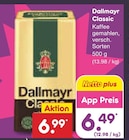 Classic bei Netto Marken-Discount im Moritzburg Prospekt für 6,49 €