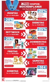 Torte im Kaufland Prospekt in Schwerin Aktueller Kaufland Prospekt mit Torte, "Hier bin ich richtig", Seite 9