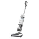 Aspirateur laveur sans fil iFloor Breeze - TINECO en promo chez Carrefour Villemomble à 169,99 €