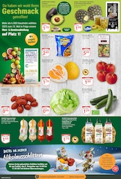 Bio im GLOBUS Prospekt in Kerpen Aktueller GLOBUS Prospekt mit Bio, "Aktuelle Angebote", Seite 5