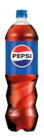 Zero Zucker/Cola im Angebot bei Lidl in Langenfeld Zero Zucker/Cola Angebote von Pepsi bei Lidl Langenfeld für 0,69 €