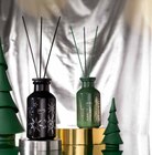 Raumduft evergreen von ipuro für 24,99 € bei Zurbrüggen im Angebot Raumduft evergreen von ipuro im aktuellen Zurbrüggen Prospekt