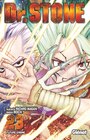 Opé manga glénat - Glénat en promo à 6,99 € chez Auchan Hypermarché Opé manga glénat - Glénat dans le catalogue Auchan Hypermarché