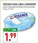 CAMEMBERT bei Marktkauf im Lemgo Prospekt für 1,99 €